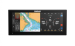 Simrad NSX3012 UltraWide kaikuplotteri