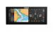 Simrad NSX3012 UltraWide kaikuplotteri Active Imaging 3-in-1 peräpeilianturilla
