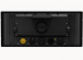 Simrad NSX3012 UltraWide kaikuplotteri Active Imaging 3-in-1 peräpeilianturilla