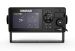 Simrad AIS V5043 A-luokan AIS-lähetin/vastaanotin