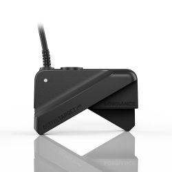 Lowrance ActiveTarget 2 XL anturi 3 m kaapelilla