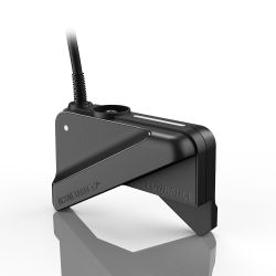 Lowrance ActiveTarget 2 XL anturi 3 m kaapelilla