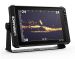 Lowrance ELITE FS 12 Black kaikuluotain/karttaplotteri