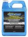Star brite StarTron polttoainetankin puhdistaja 1.9 l