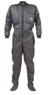 Ursuit 50N kelluttavuudella varustettu alusasu