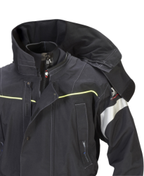 Ursuit Easy 4-tex koko M