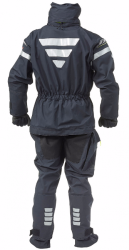 Ursuit Easy 4-tex koko L