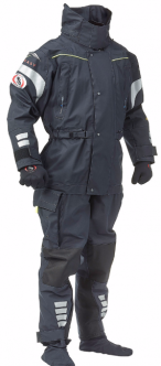 Ursuit Easy 4-tex koko XXL