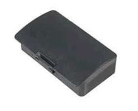 Garmin Akku GPSMAP 276/278C-malliin
