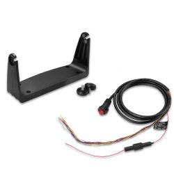 Garmin echoMAP 70dv-sarjan asennusteline