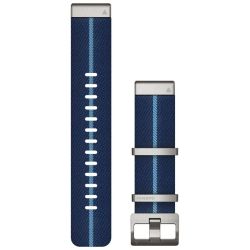 Garmin Ranneke