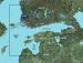 Garmin BlueChart g3 Vision HD, VEU050R Viipuri-Ahvenanmaa-Riika