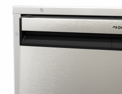 Dometic UFM 130ST asennuskehys