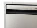 Dometic UFM 115ST asennuskehys