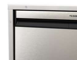 Dometic UFM 130ST asennuskehys