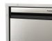Dometic UFM 130ST asennuskehys