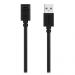 Garmin Ajoneuvon USB-C-virtajohto