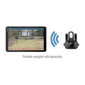 Garmin Langaton peruutuskamera BC 35