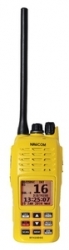 Navicom RT420+ käsi-VHF
