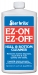 StarBrite Ez-On Ez-Off Hull & Bottom Cleaner 950 ml