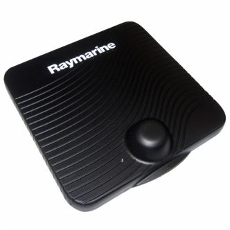 Raymarine Dragonfly näytönsuoja