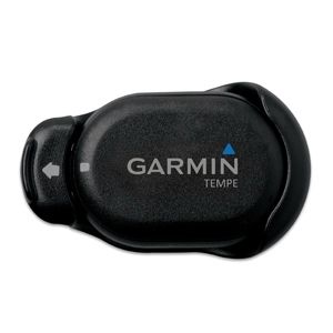 Garmin Langaton tempe™-lämpötila-anturi