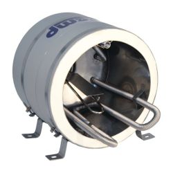 Isotemp Spa Lämminvesivaraaja 50 l
