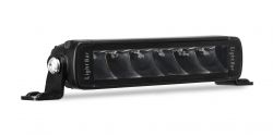 Hanma LED lisävalopaneeli 7" matala