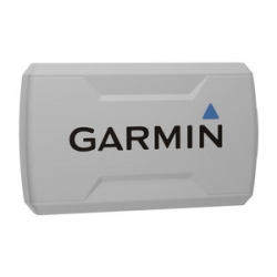 Garmin Striker 5 näytönsuoja