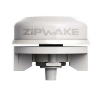 Zipwake GPS-antenni