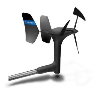 Garmin gWind™-tuulianturi