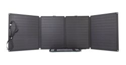 Ecoflow taiteltava aurinkopaneeli 110W