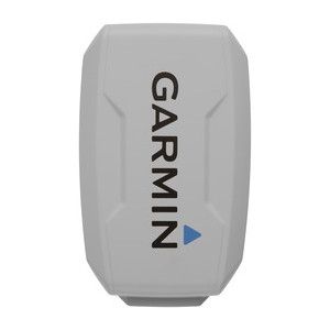 Garmin Striker 4/4dv näytönsuoja