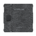 Ecoflow taiteltava aurinkopaneeli 60W USB-C