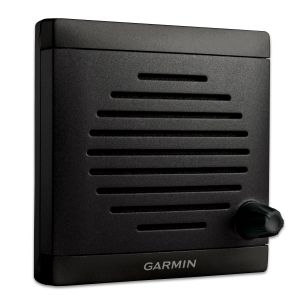 Garmin aktiivikaiutin