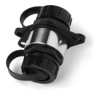 Garmin Marine Network coupler, jatkokappale