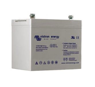 Victron Geeli-akku 12 V /66 Ah