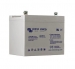 Victron Geeli-akku 12 V /66 Ah