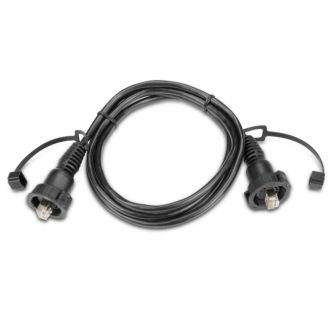 Garmin Marine Network verkkokaapeli 15 m