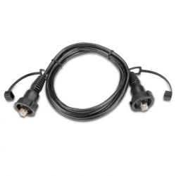 Garmin Marine Network verkkokaapeli 15 m