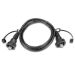 Garmin Marine Network verkkokaapeli 15 m