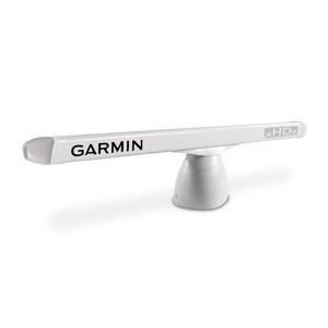 Garmin GMR 1226 xHD2 12 kW tutka-antenni