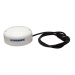 Lowrance ulkoinen GPS-antenni POINT-1