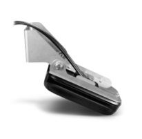 Garmin Panoptix PS31 Forward eteenpäin näyttävä kaikuanturi peräpeiliin