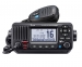 Icom IC-M423GE D-luokan DSC VHF-radiopuhelin