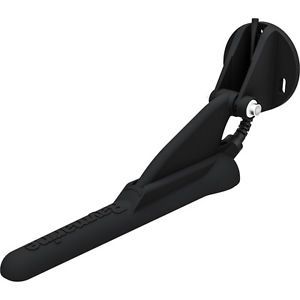 Raymarine Dragonfly CPT-DV Chirp DownVision peräpeilianturi