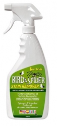 StarBrite Spider & Bird Stain Remover