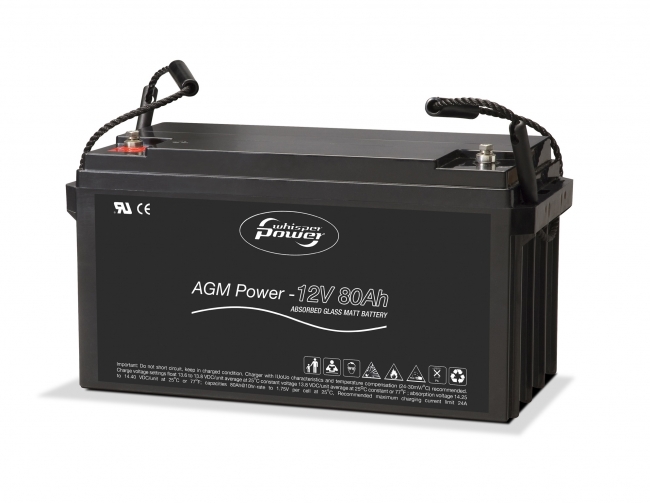 аккумулятор агм 100 ач. Agm 12v. Agm vrla battery 12v 4ah. аккумулятор 12v ah штарк. аккумулятор гелевый зеленый.