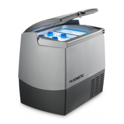 Dometic CoolFreeze CDF-18