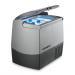 Dometic CoolFreeze CDF-18